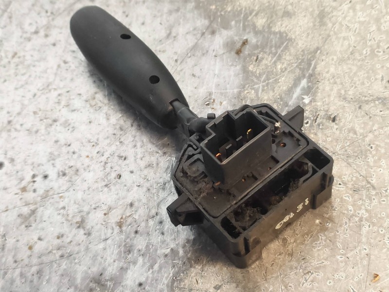 Recambio de mando limpia para nissan cabstar e 3.0 d referencia OEM IAM   