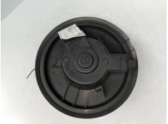 Recambio de motor calefaccion para fiat brava (182) 1.9 turbodiesel referencia OEM IAM   