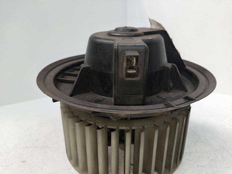 Recambio de motor calefaccion para fiat brava (182) 1.9 turbodiesel referencia OEM IAM   