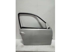 Recambio de puerta delantera derecha para ligier x-t00 referencia OEM IAM   