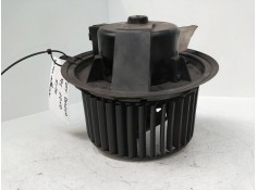 Recambio de motor calefaccion para fiat brava (182) 1.9 turbodiesel referencia OEM IAM    2