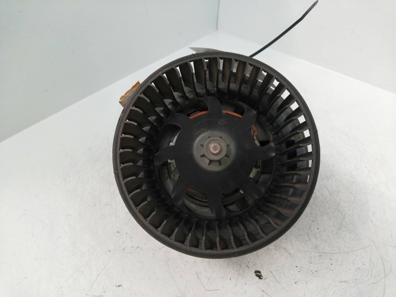 Recambio de motor calefaccion para fiat brava (182) 1.9 turbodiesel referencia OEM IAM   