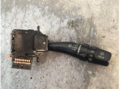 Recambio de mando limpia para kia sorento 2.5 crdi ex referencia OEM IAM   