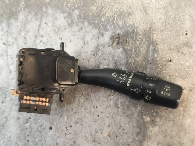 Recambio de mando limpia para kia sorento 2.5 crdi ex referencia OEM IAM   