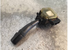 Recambio de mando limpia para kia sorento 2.5 crdi ex referencia OEM IAM    2