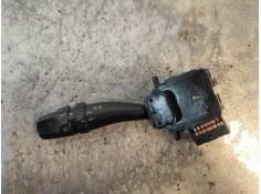 Recambio de mando luces para kia sorento 2.5 crdi ex referencia OEM IAM   