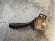 Recambio de mando luces para kia sorento 2.5 crdi ex referencia OEM IAM    2