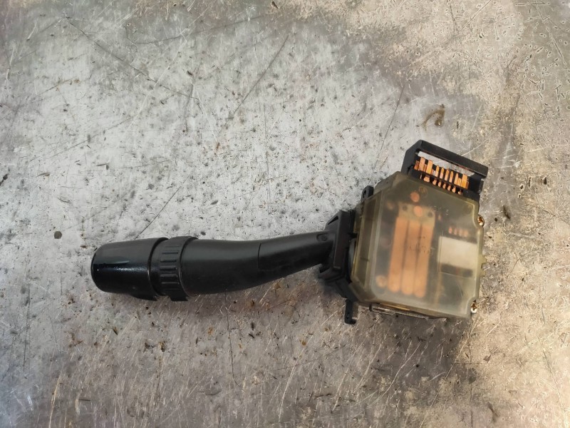 Recambio de mando luces para kia sorento 2.5 crdi ex referencia OEM IAM   