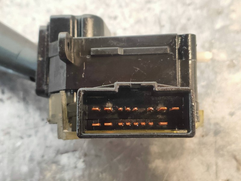 Recambio de mando luces para kia sorento 2.5 crdi ex referencia OEM IAM   