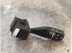 Recambio de mando limpia para ford mondeo ber. (ca2) ghia referencia OEM IAM 6G9T17A553AD  