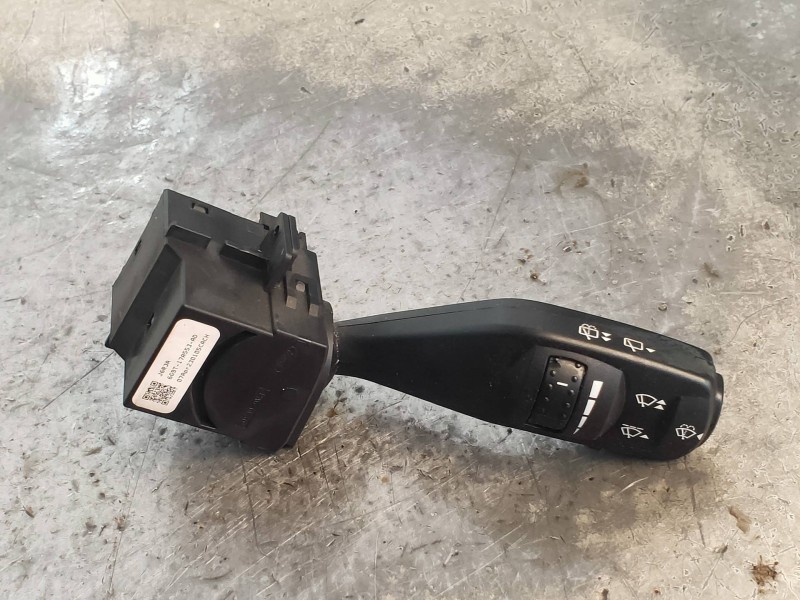 Recambio de mando limpia para ford mondeo ber. (ca2) ghia referencia OEM IAM 6G9T17A553AD  