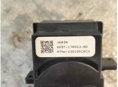 Recambio de mando limpia para ford mondeo ber. (ca2) ghia referencia OEM IAM 6G9T17A553AD   2