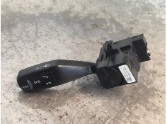 Recambio de mando luces para ford mondeo ber. (ca2) ghia referencia OEM IAM 6G9T13335BD  