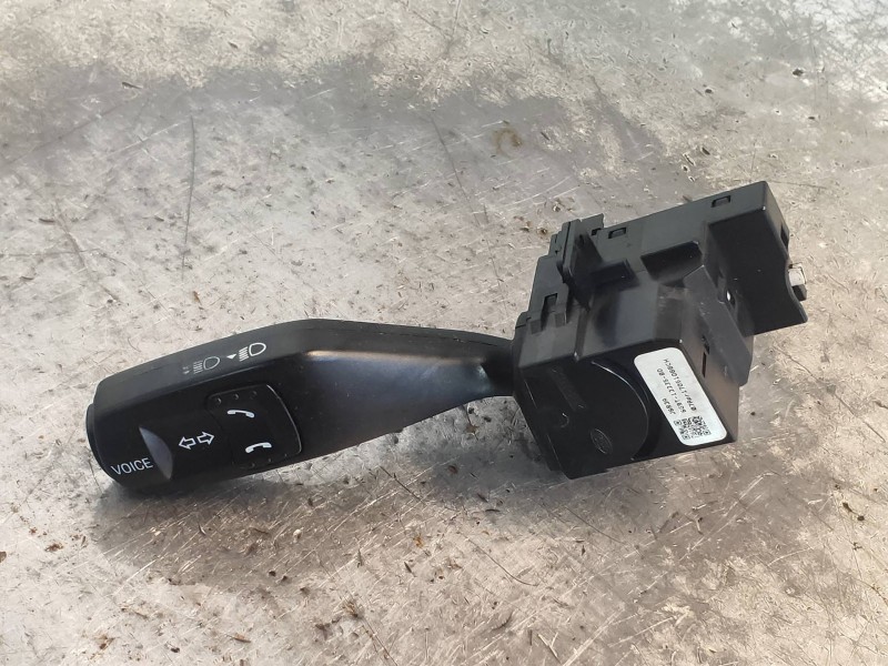 Recambio de mando luces para ford mondeo ber. (ca2) ghia referencia OEM IAM 6G9T13335BD  