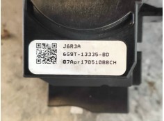 Recambio de mando luces para ford mondeo ber. (ca2) ghia referencia OEM IAM 6G9T13335BD   2