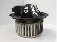 Recambio de motor calefaccion para fiat coupe (175) referencia OEM IAM    2