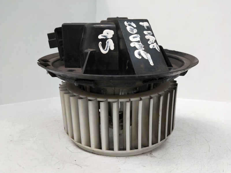 Recambio de motor calefaccion para fiat coupe (175) referencia OEM IAM   