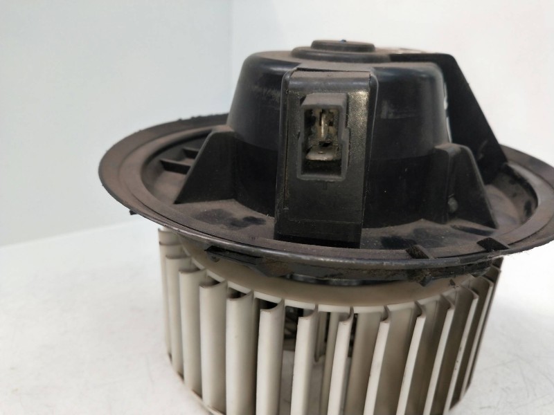 Recambio de motor calefaccion para fiat coupe (175) referencia OEM IAM   