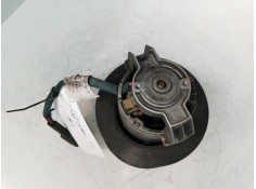 Recambio de motor calefaccion para fiat croma (182) 2.0 referencia OEM IAM   