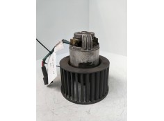 Recambio de motor calefaccion para fiat croma (182) 2.0 referencia OEM IAM    2