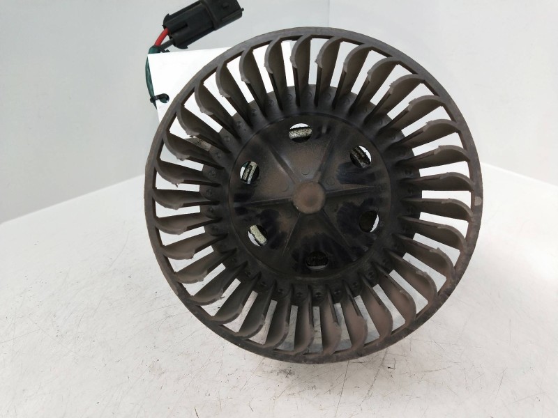 Recambio de motor calefaccion para fiat croma (182) 2.0 referencia OEM IAM   