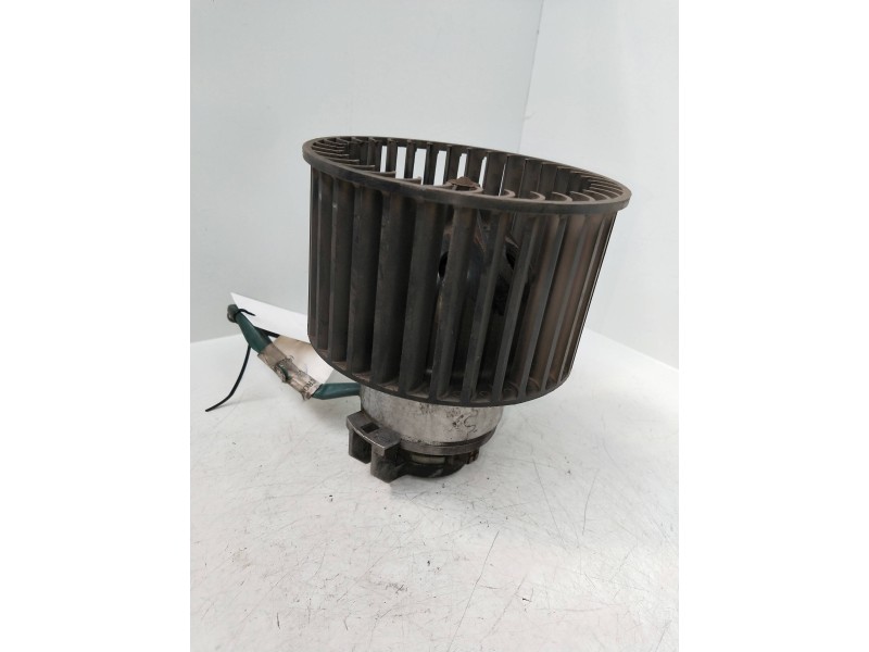 Recambio de motor calefaccion para fiat croma (182) 2.0 referencia OEM IAM   