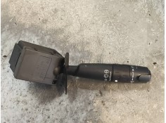 Recambio de mando limpia para citroen xantia berlina 1.9 d x referencia OEM IAM 96132773ZL  