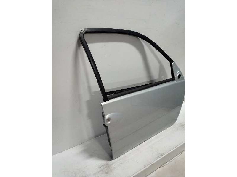 Recambio de puerta delantera derecha para ligier x-t00 referencia OEM IAM   