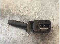 Recambio de mando limpia para citroen xantia berlina 1.9 d x referencia OEM IAM 96132773ZL   2