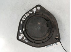 Recambio de motor calefaccion para fiat cinquecento (170) referencia OEM IAM   