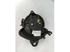 Recambio de motor calefaccion para fiat doblo dynamic referencia OEM IAM 507830100 507730100 