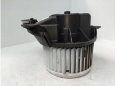 Recambio de motor calefaccion para fiat doblo dynamic referencia OEM IAM 507830100 507730100  2