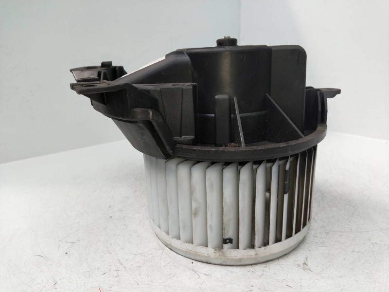 Recambio de motor calefaccion para fiat doblo dynamic referencia OEM IAM 507830100 507730100 