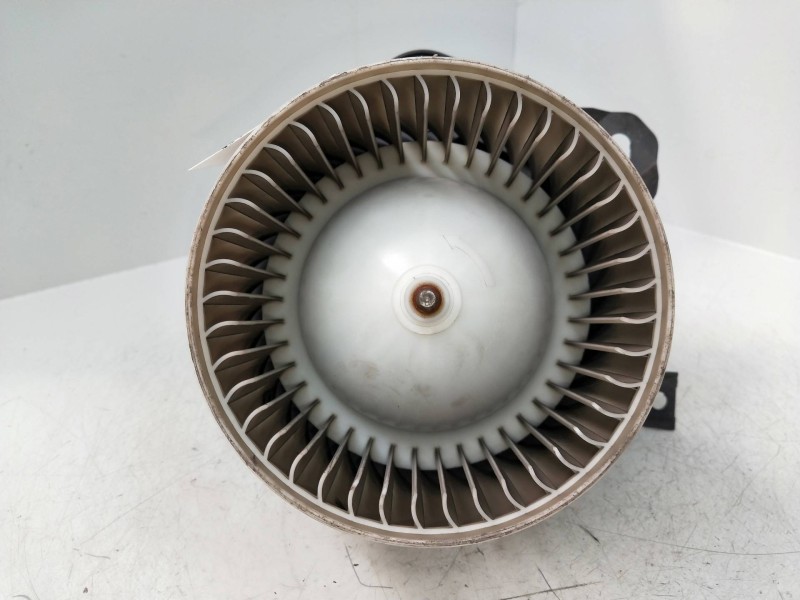 Recambio de motor calefaccion para fiat doblo dynamic referencia OEM IAM 507830100 507730100 