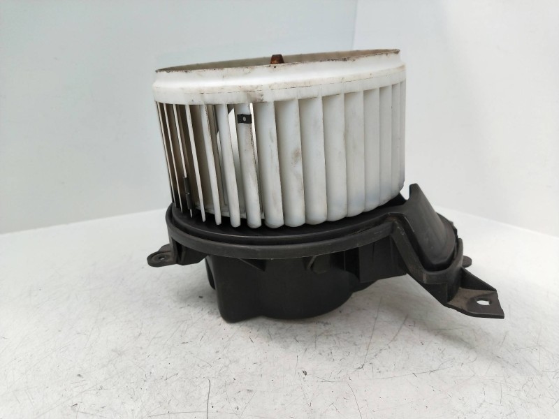 Recambio de motor calefaccion para fiat doblo dynamic referencia OEM IAM 507830100 507730100 