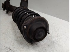 Recambio de mangueta delantera derecha para daewoo lanos 1.5 cat referencia OEM IAM    2