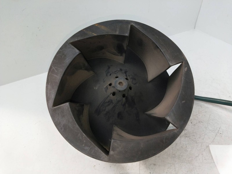 Recambio de motor calefaccion para fiat ducato caja cerrada (290 desde 08.90) referencia OEM IAM 16517504   Recambio de motor calefaccion para fiat ducato caja cerrada (290 desde 08.90) referencia OEM IAM 16517504