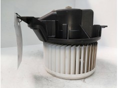 Recambio de motor calefaccion para fiat fiorino básico referencia OEM IAM 50783010 507730100  2