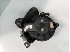 Recambio de motor calefaccion para fiat fiorino básico furgón referencia OEM IAM 507830100 507730100 