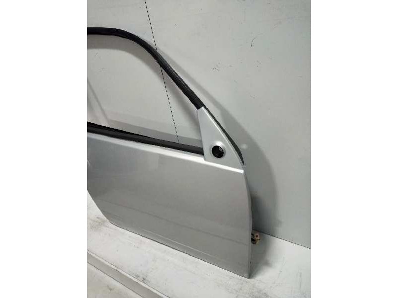 Recambio de puerta delantera derecha para ligier x-t00 referencia OEM IAM   