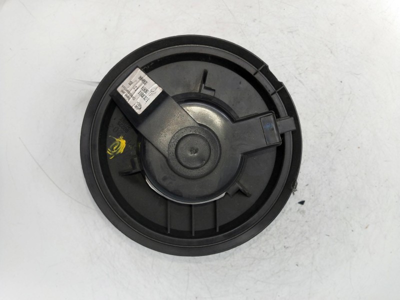 Recambio de motor calefaccion para fiat marea weekend (185) 1.9 jtd 110 elx referencia OEM IAM   