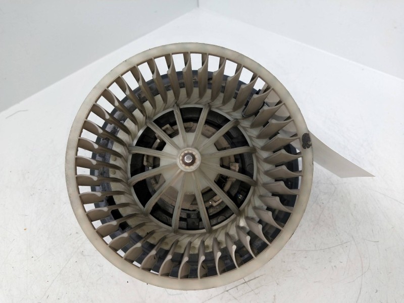 Recambio de motor calefaccion para fiat marea weekend (185) 1.9 jtd 110 elx referencia OEM IAM   