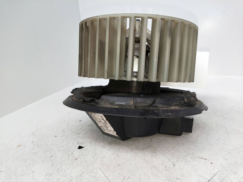 Recambio de motor calefaccion para fiat marea weekend (185) 1.9 jtd 110 elx referencia OEM IAM   