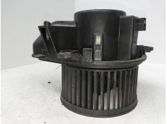 Recambio de motor calefaccion para fiat idea (135) 1.9 multijet dynamic plus referencia OEM IAM 141730600   2