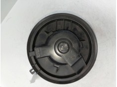 Recambio de motor calefaccion para fiat multipla (186) 1.9 jtd cat referencia OEM IAM   