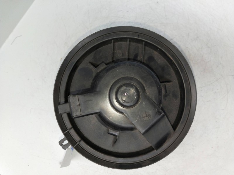 Recambio de motor calefaccion para fiat multipla (186) 1.9 jtd cat referencia OEM IAM    Recambio de motor calefaccion para fiat multipla (186) 1.9 jtd cat referencia OEM IAM