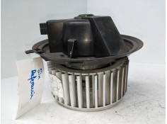 Recambio de motor calefaccion para fiat multipla (186) 1.9 jtd cat referencia OEM IAM    2