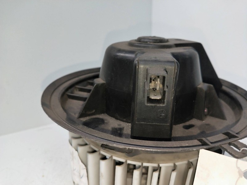 Recambio de motor calefaccion para fiat multipla (186) 1.9 jtd cat referencia OEM IAM    Recambio de motor calefaccion para fiat multipla (186) 1.9 jtd cat referencia OEM IAM