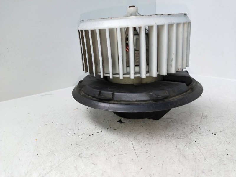 Recambio de motor calefaccion para fiat multipla (186) 1.9 jtd cat referencia OEM IAM    Recambio de motor calefaccion para fiat multipla (186) 1.9 jtd cat referencia OEM IAM