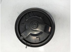 Recambio de motor calefaccion para fiat multipla (186) jtd 105 elx referencia OEM IAM   